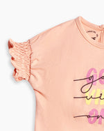 Girls Top - Engine - Buy Now