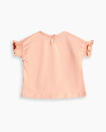 Girls Top - Engine - Buy Now