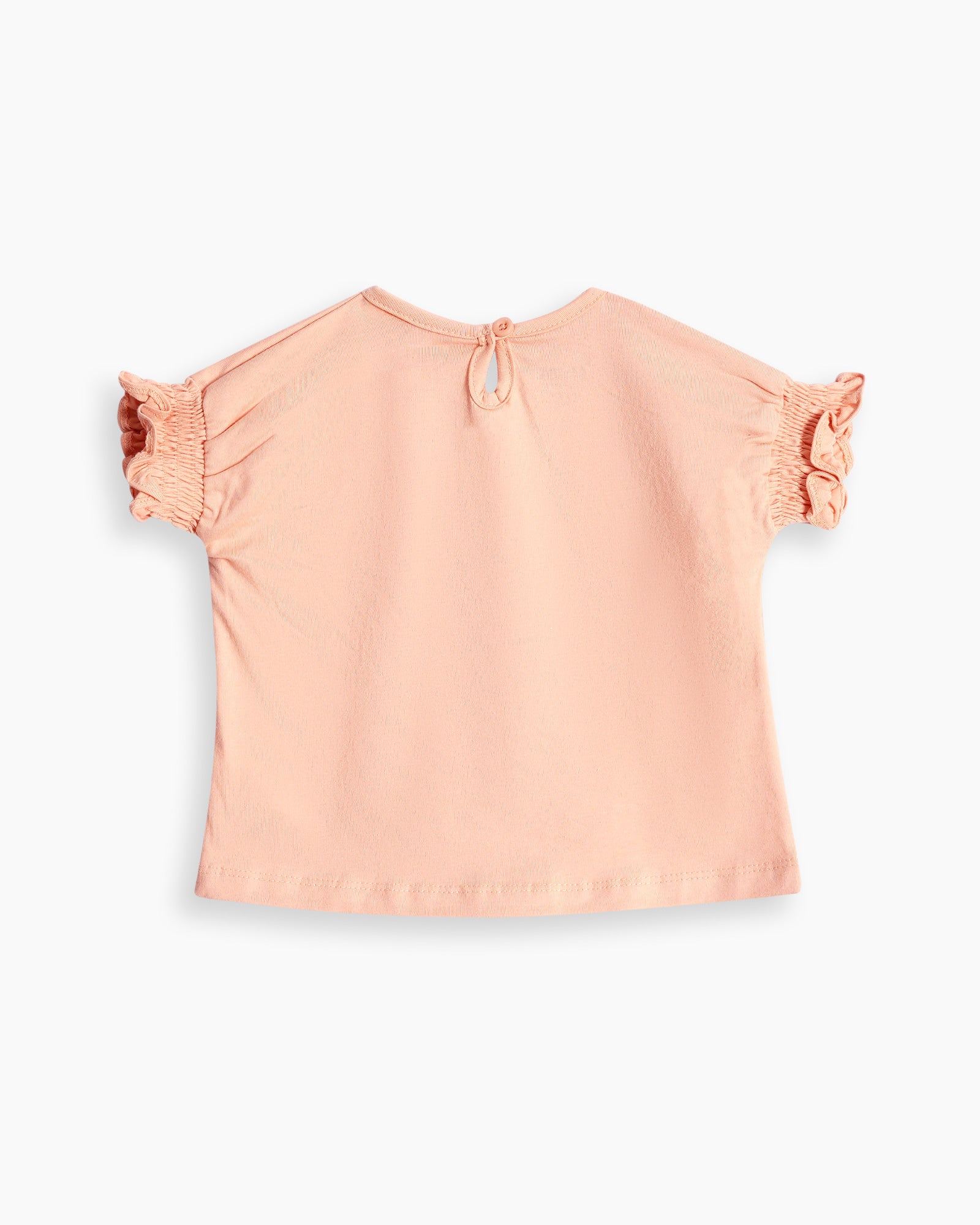 Girls Top - Engine - Buy Now