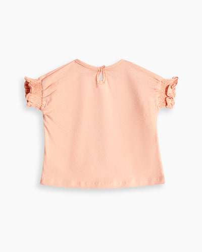 Girls Top