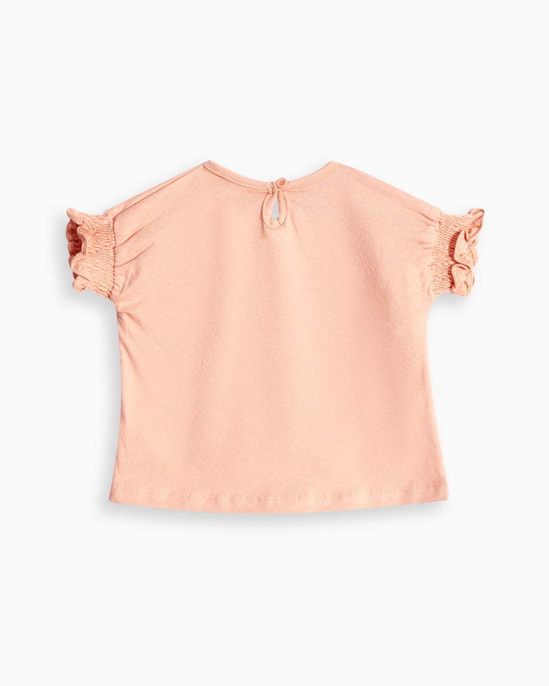 Girls Top