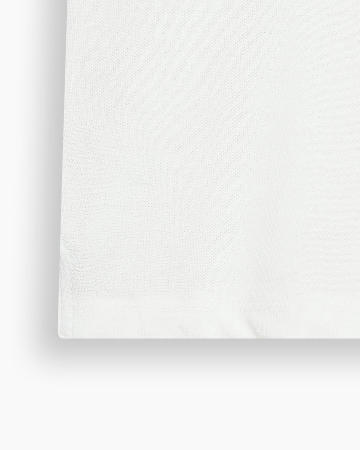 Boys Polo Tee - Engine - Buy Now