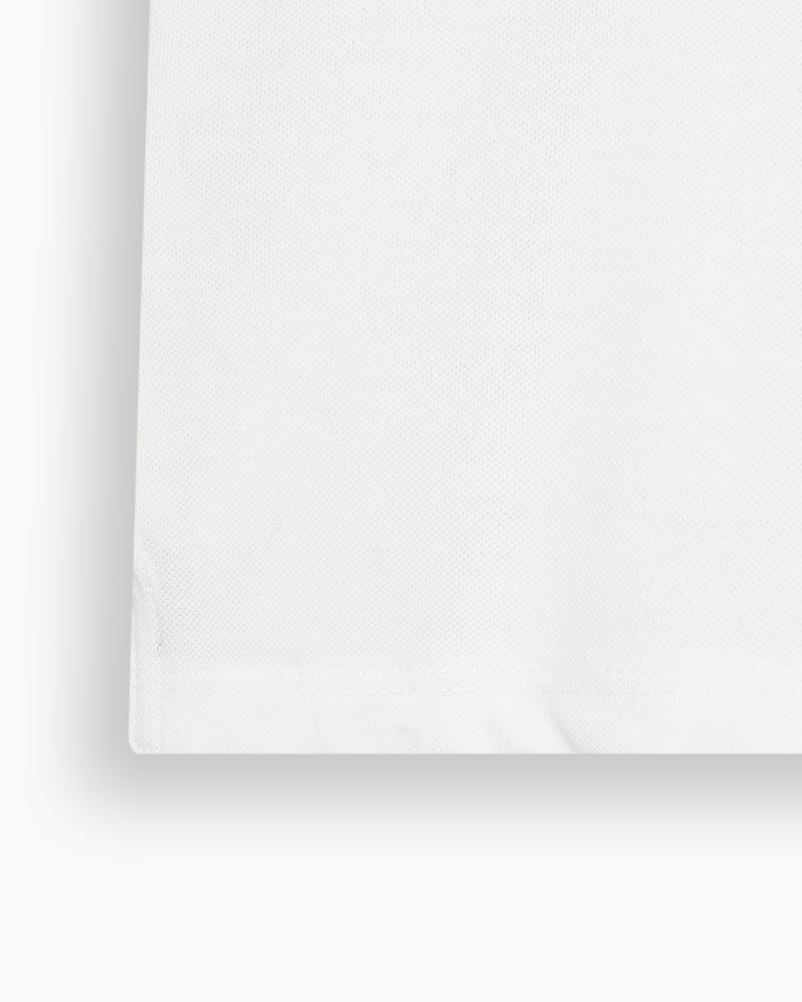 Boys Polo Tee - Engine - Buy Now