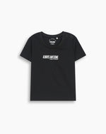 Boys T Shirt - Engine - Buy Now