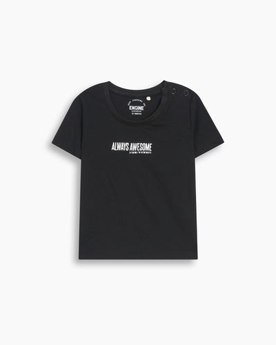 Boys T Shirt