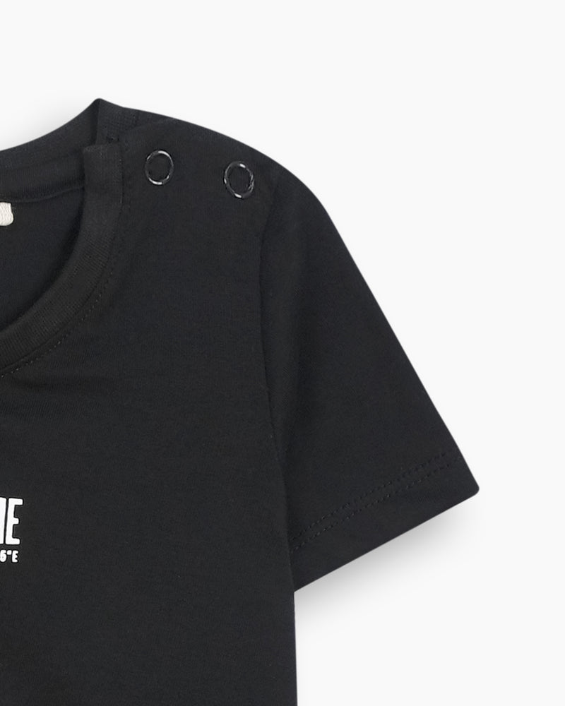 Boys T Shirt