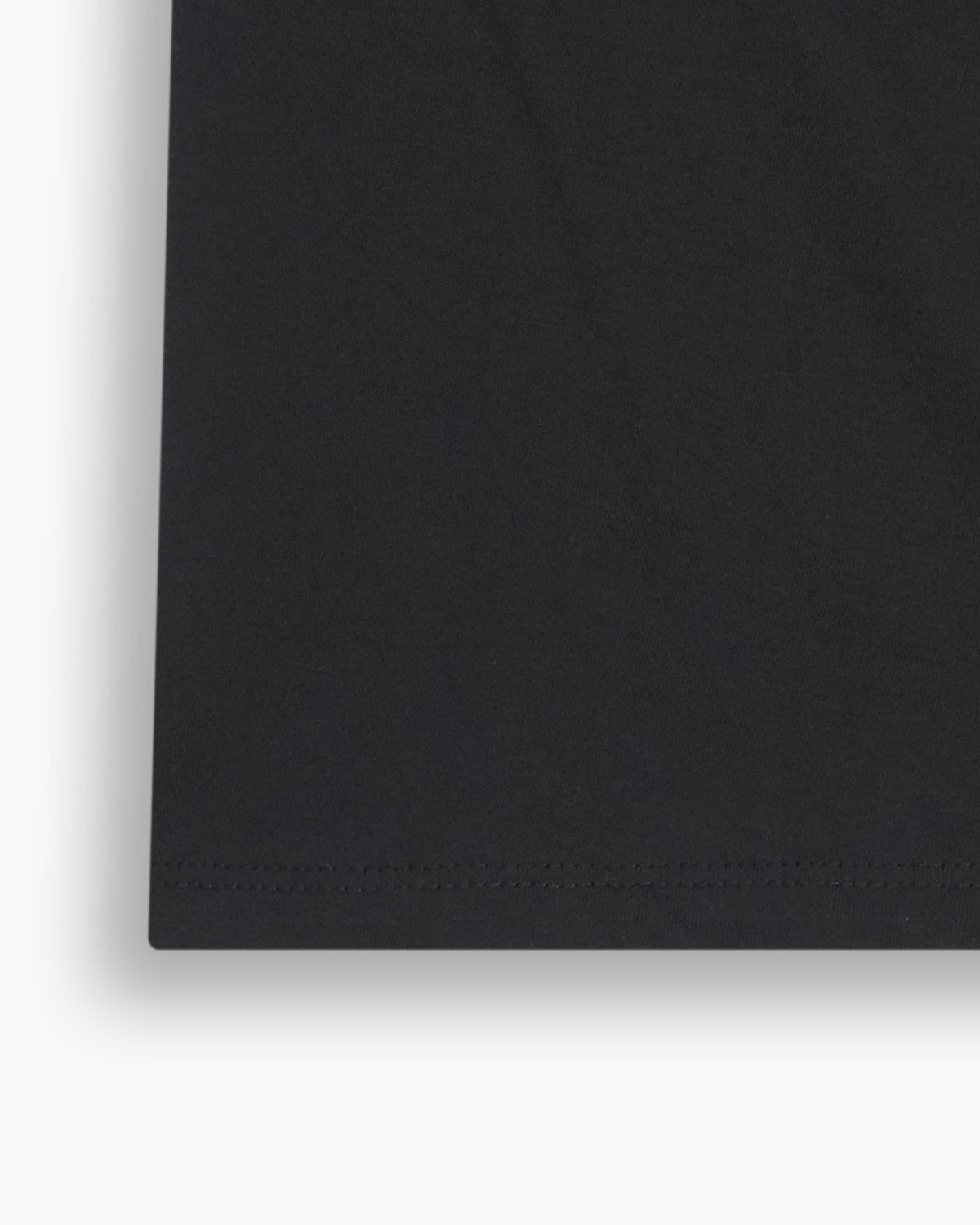 Boys T Shirt - Engine - Buy Now