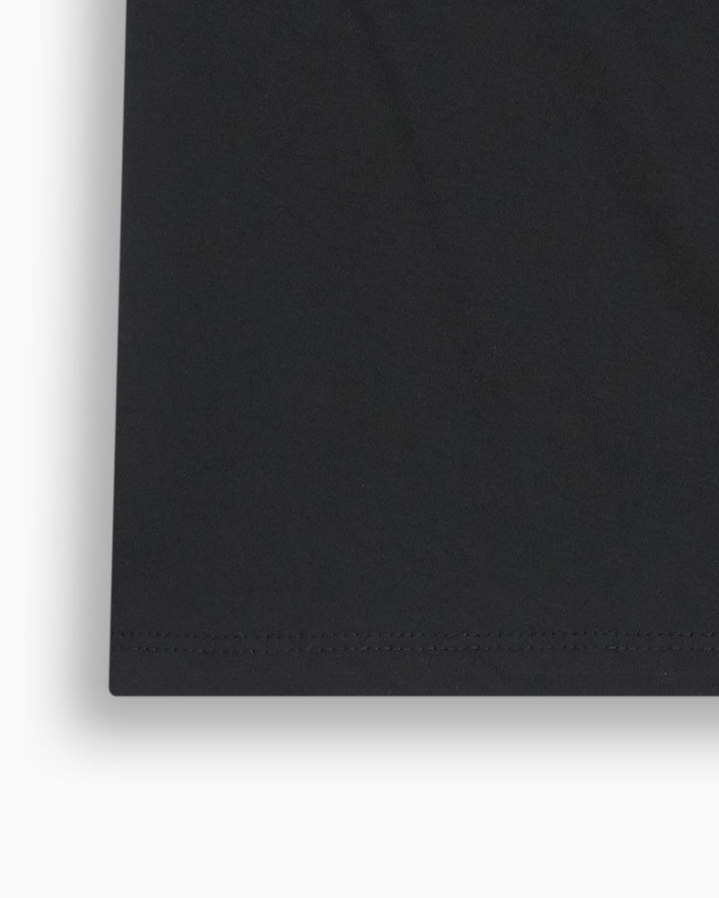Boys T Shirt