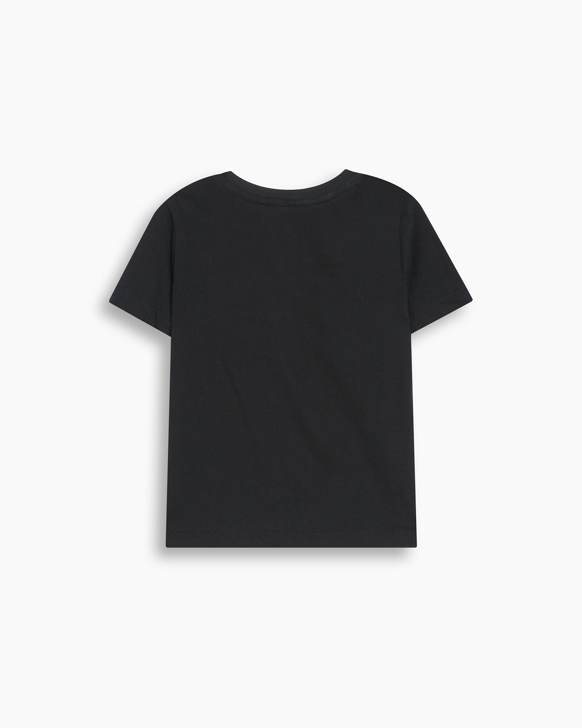 Boys T Shirt - Engine - Buy Now