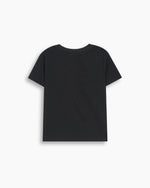 Boys T Shirt - Engine - Buy Now