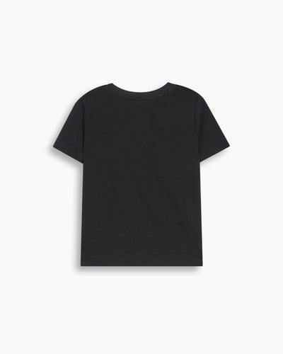 Boys T Shirt