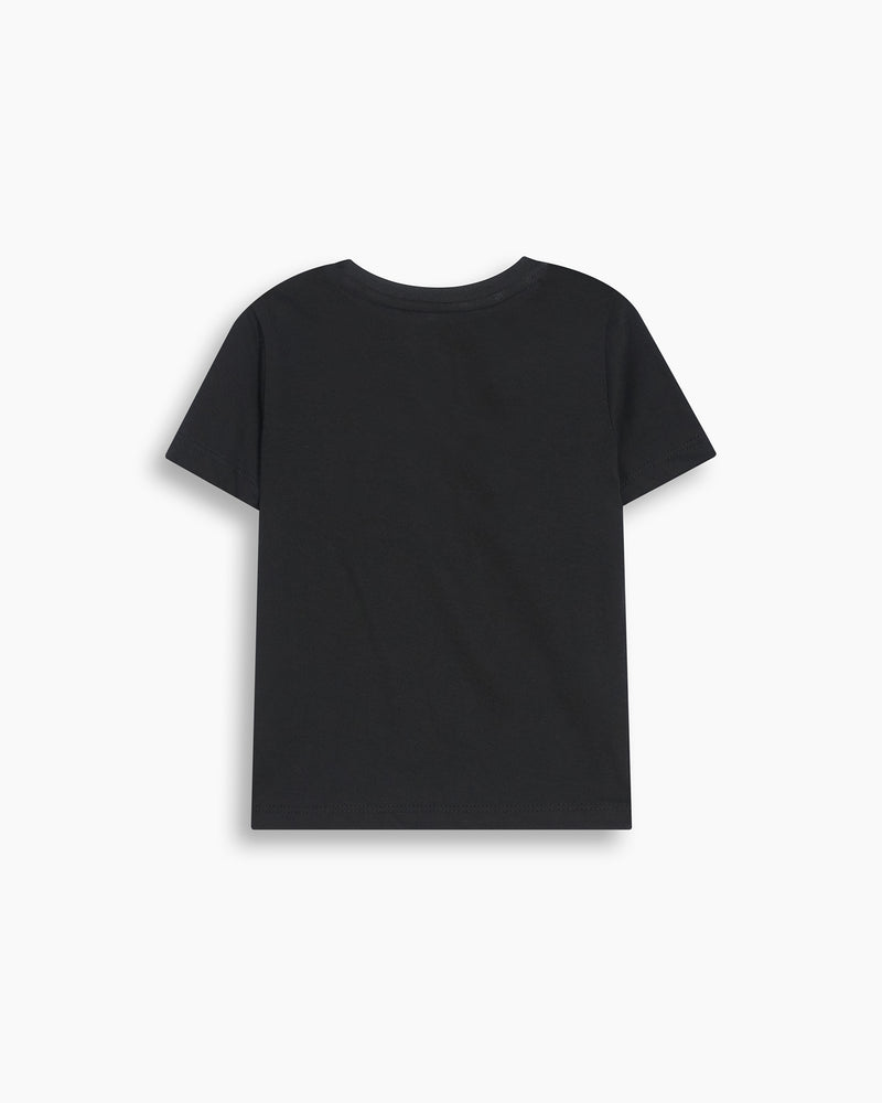 Boys T Shirt