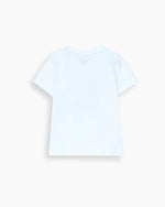 Boys T Shirt - Engine - Buy Now