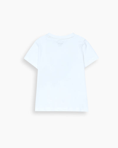 Boys T Shirt