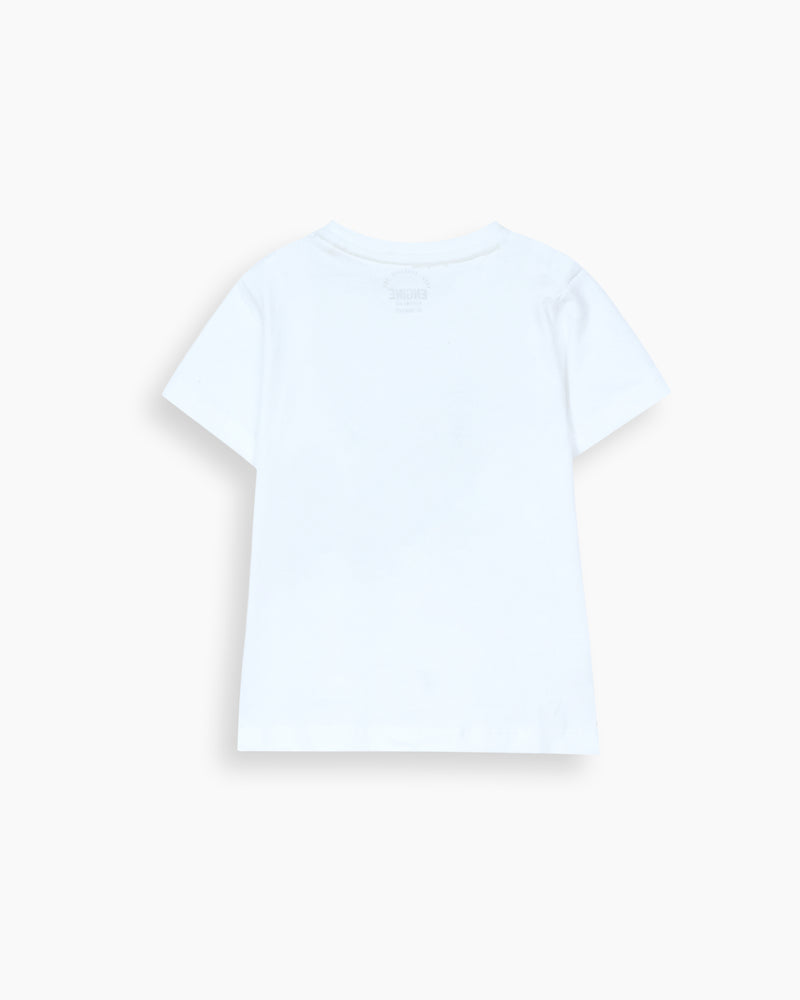 Boys T Shirt