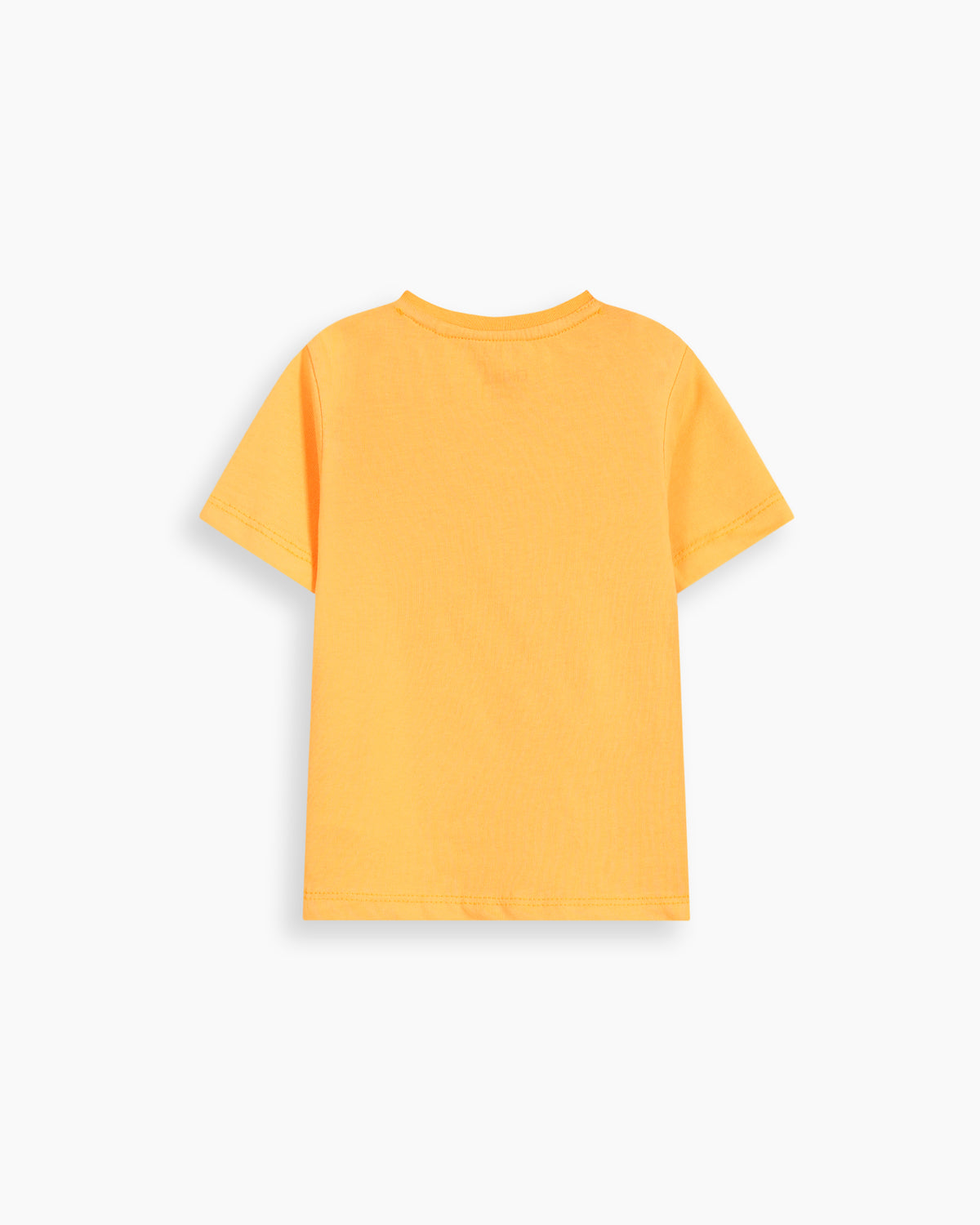 Boys T Shirt - Engine - Buy Now