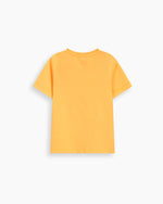 Boys T Shirt - Engine - Buy Now