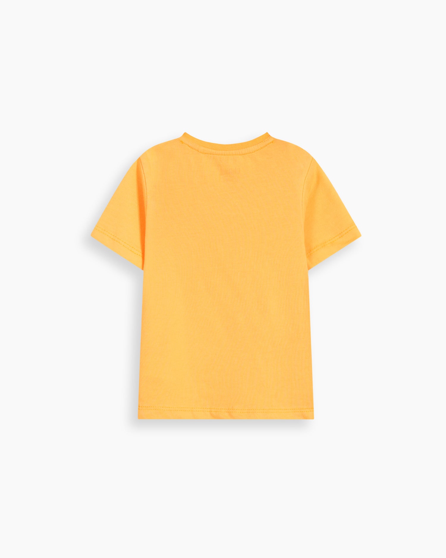 Boys T Shirt - Engine - Buy Now