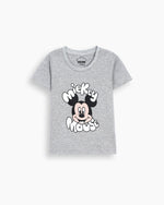 Boys T Shirt - Engine - Buy Now