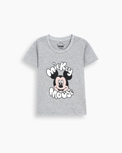 Boys T Shirt