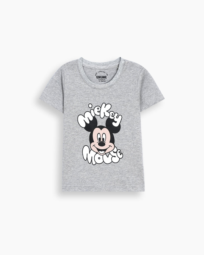 Boys T Shirt