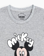Boys T Shirt - Engine - Buy Now