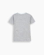 Boys T Shirt - Engine - Buy Now