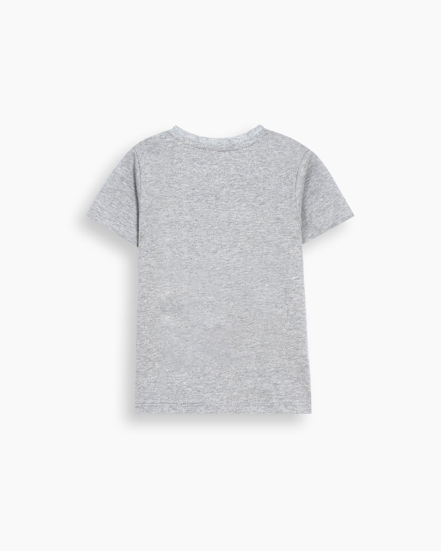 Boys T Shirt - Engine - Buy Now