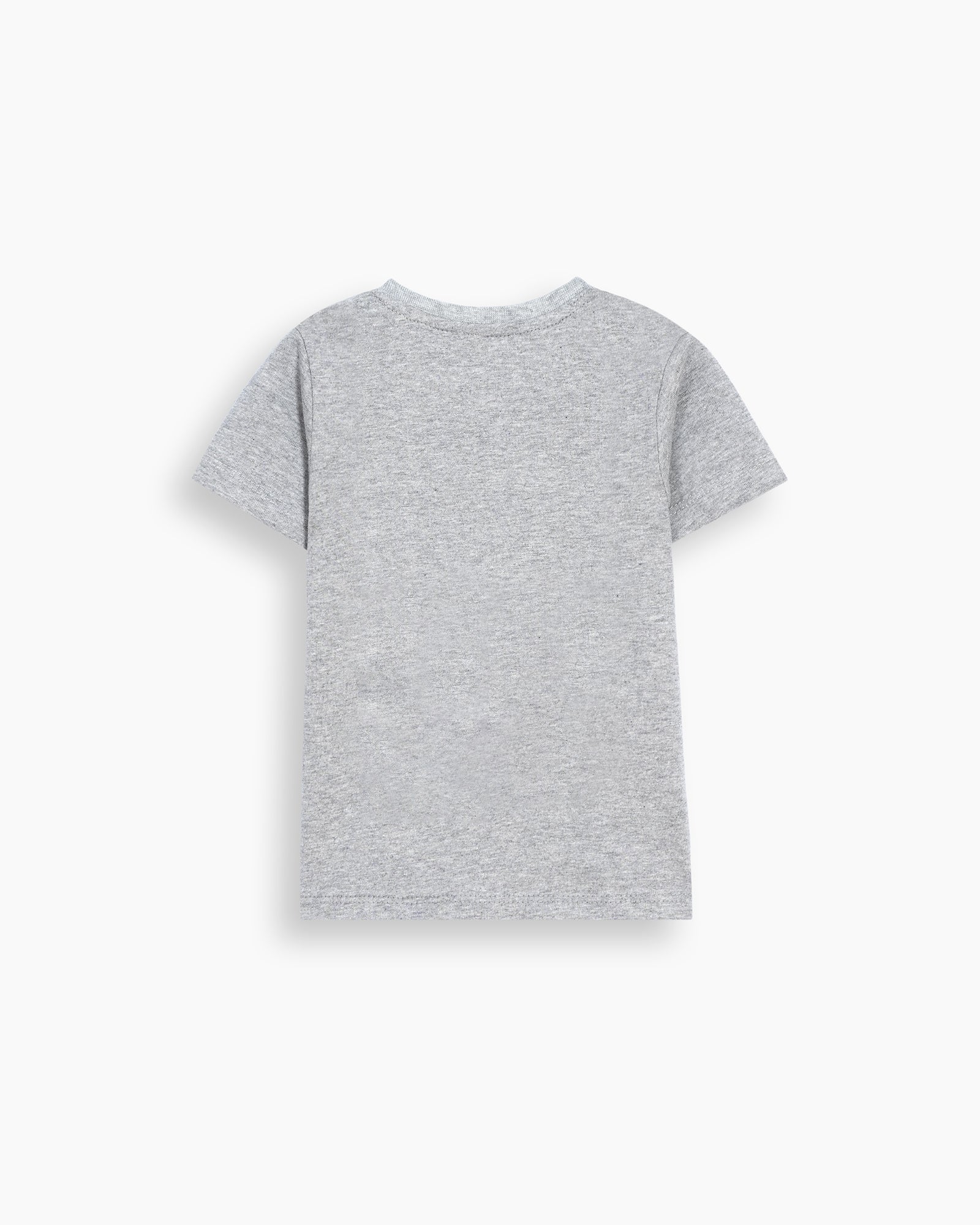 Boys T Shirt - Engine - Buy Now
