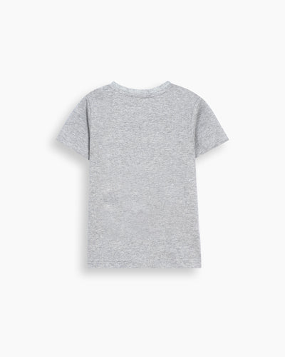 Boys T Shirt
