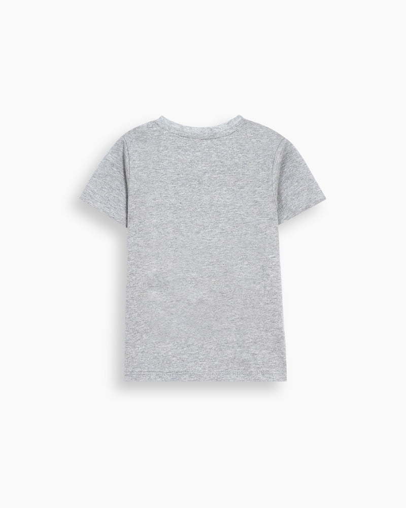 Boys T Shirt
