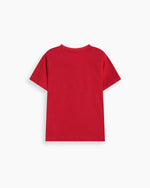 Boys T Shirt - Engine - Buy Now