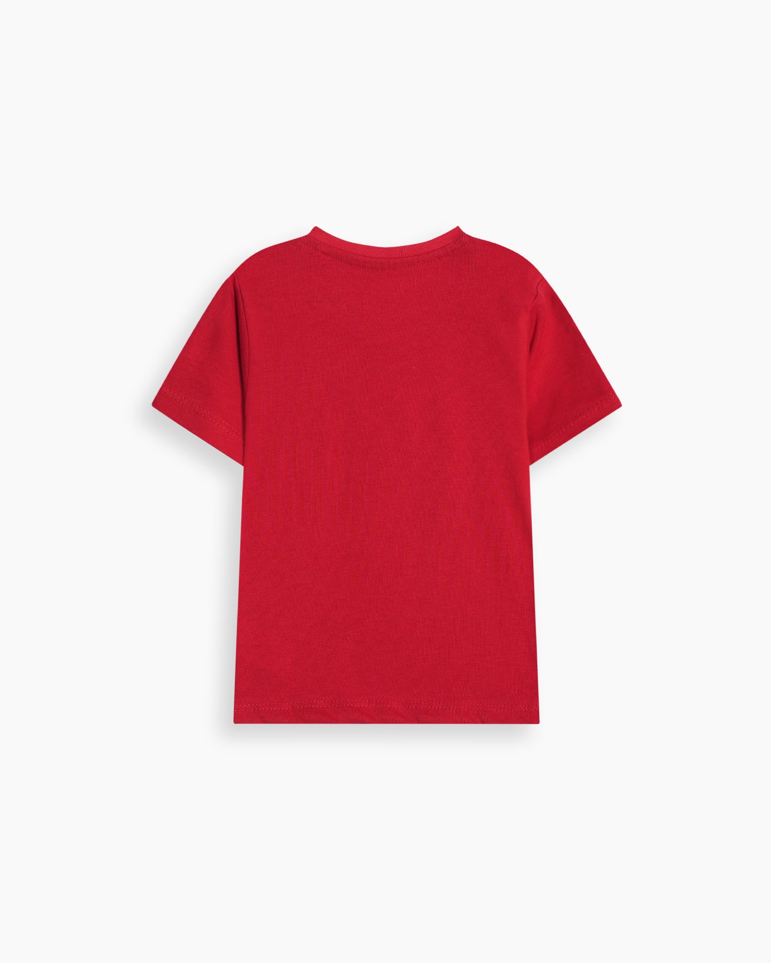Boys T Shirt - Engine - Buy Now