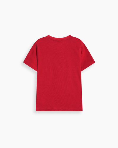 Boys T Shirt