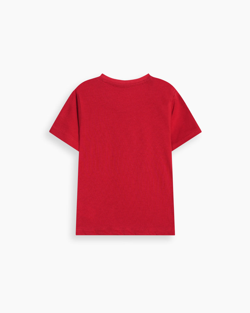 Boys T Shirt