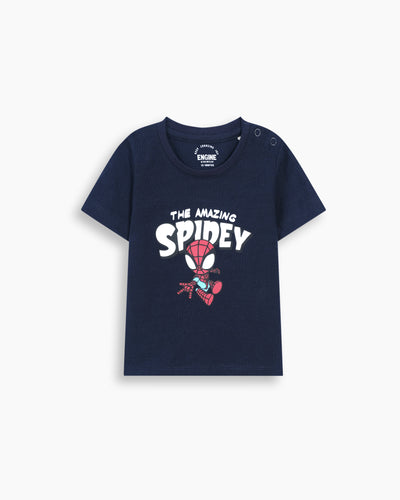 Boys T Shirt
