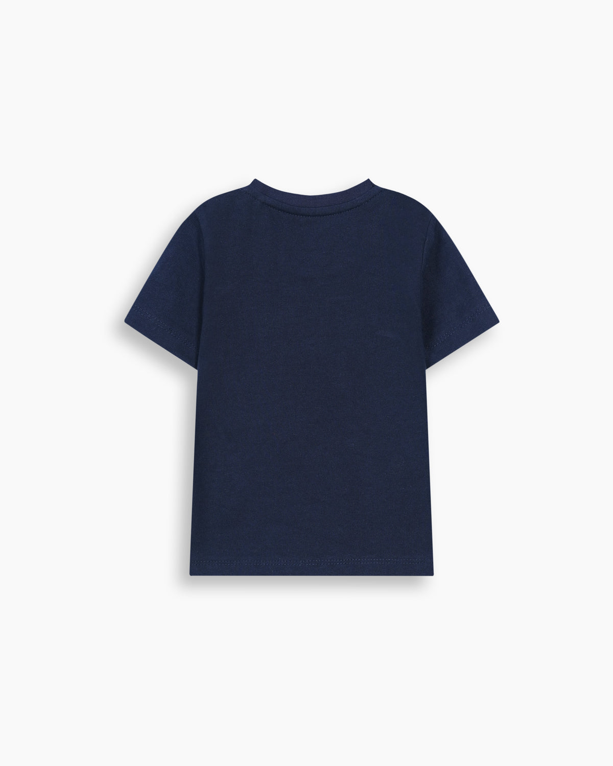 Boys T Shirt - Engine - Buy Now
