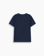 Boys T Shirt - Engine - Buy Now