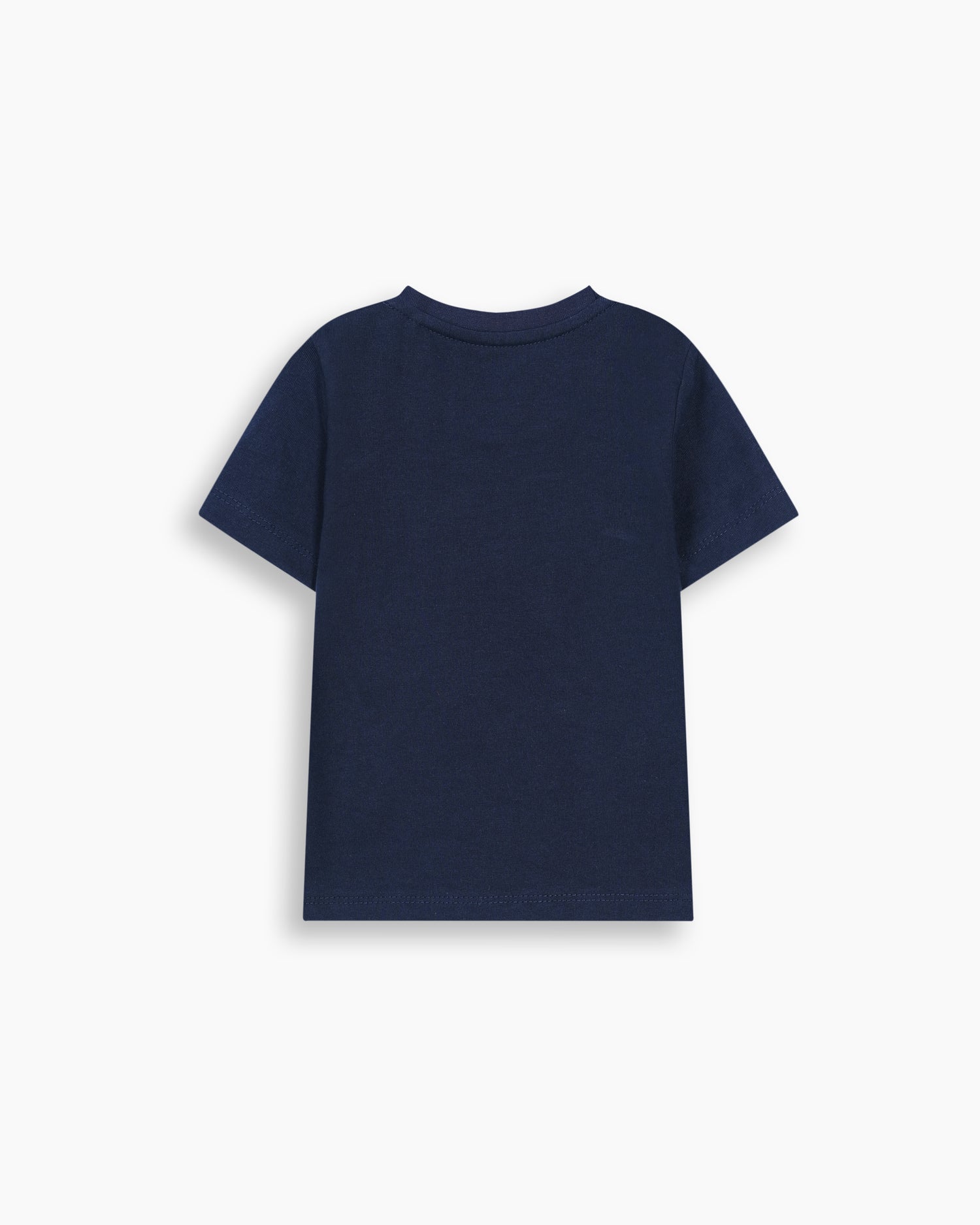 Boys T Shirt - Engine - Buy Now
