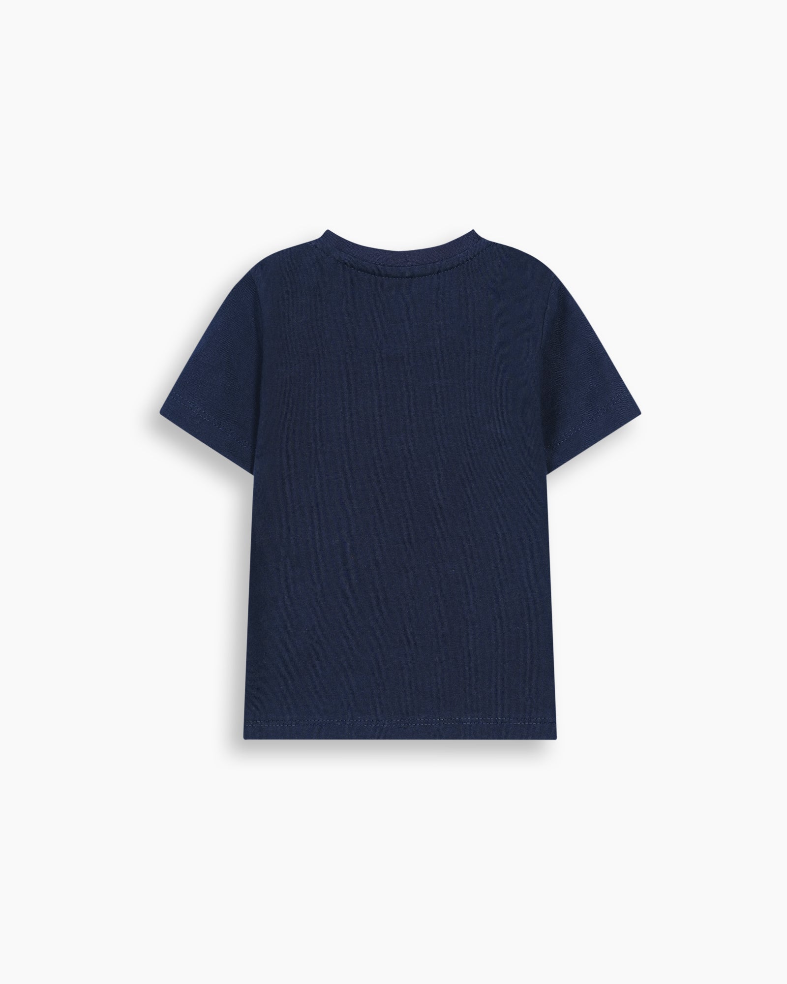 Boys T Shirt - Engine - Buy Now