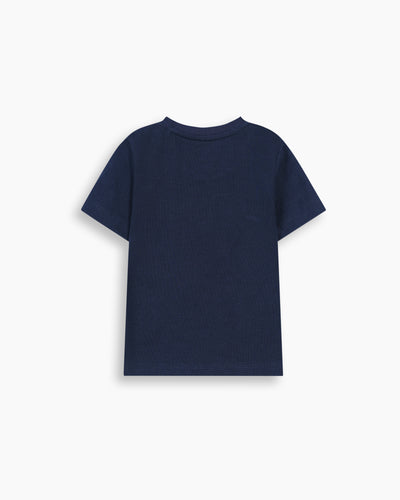 Boys T Shirt