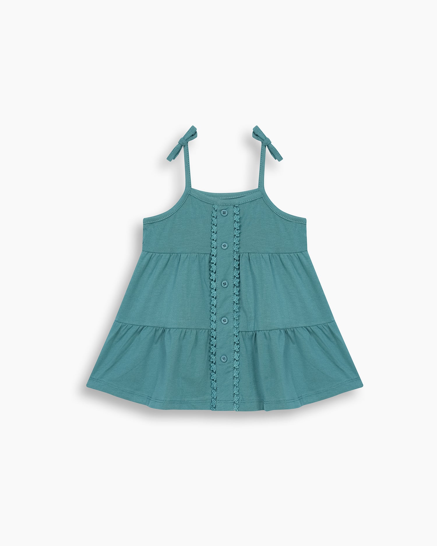 Girls Dress - Engine - Buy Now