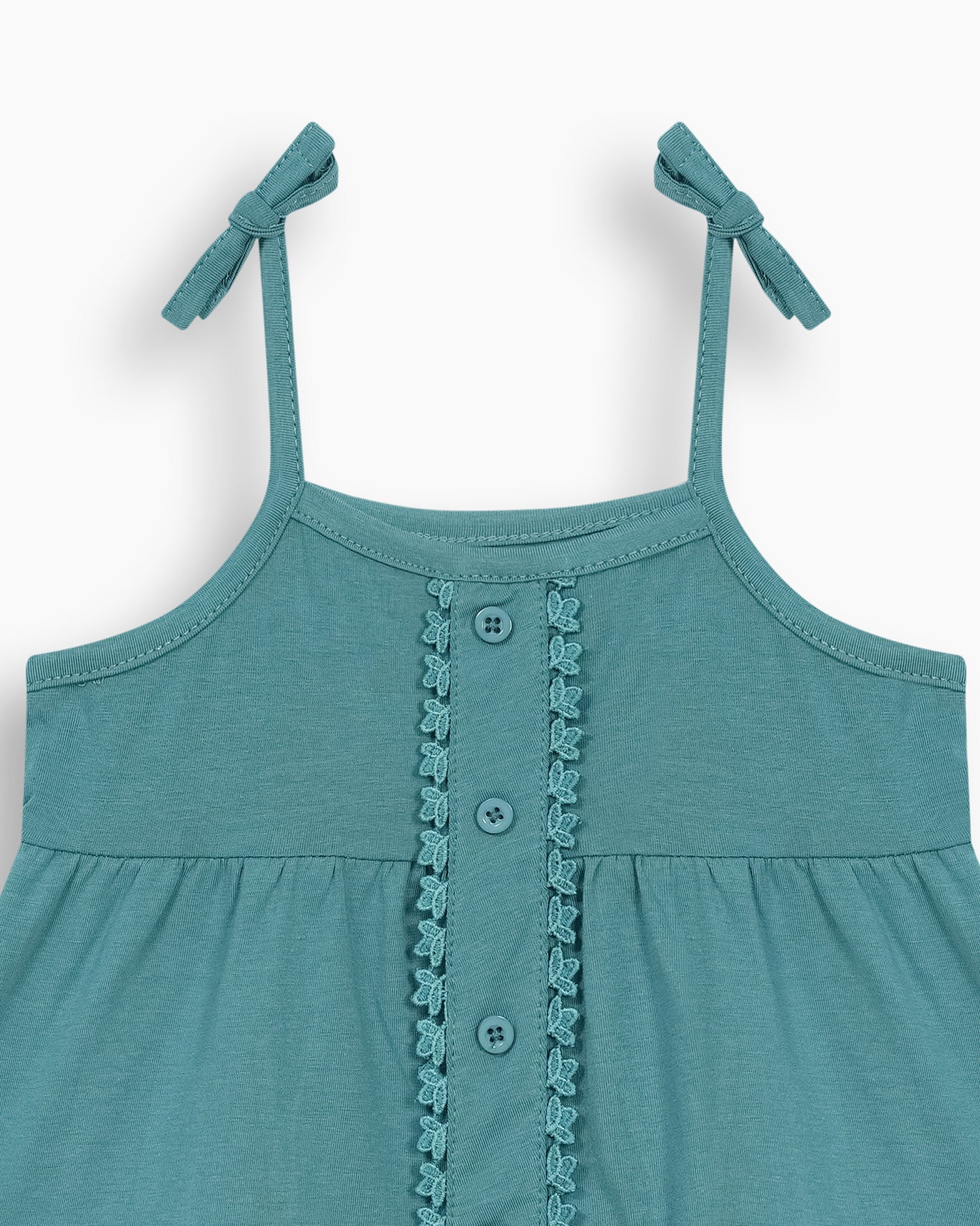 Girls Dress - Engine - Buy Now