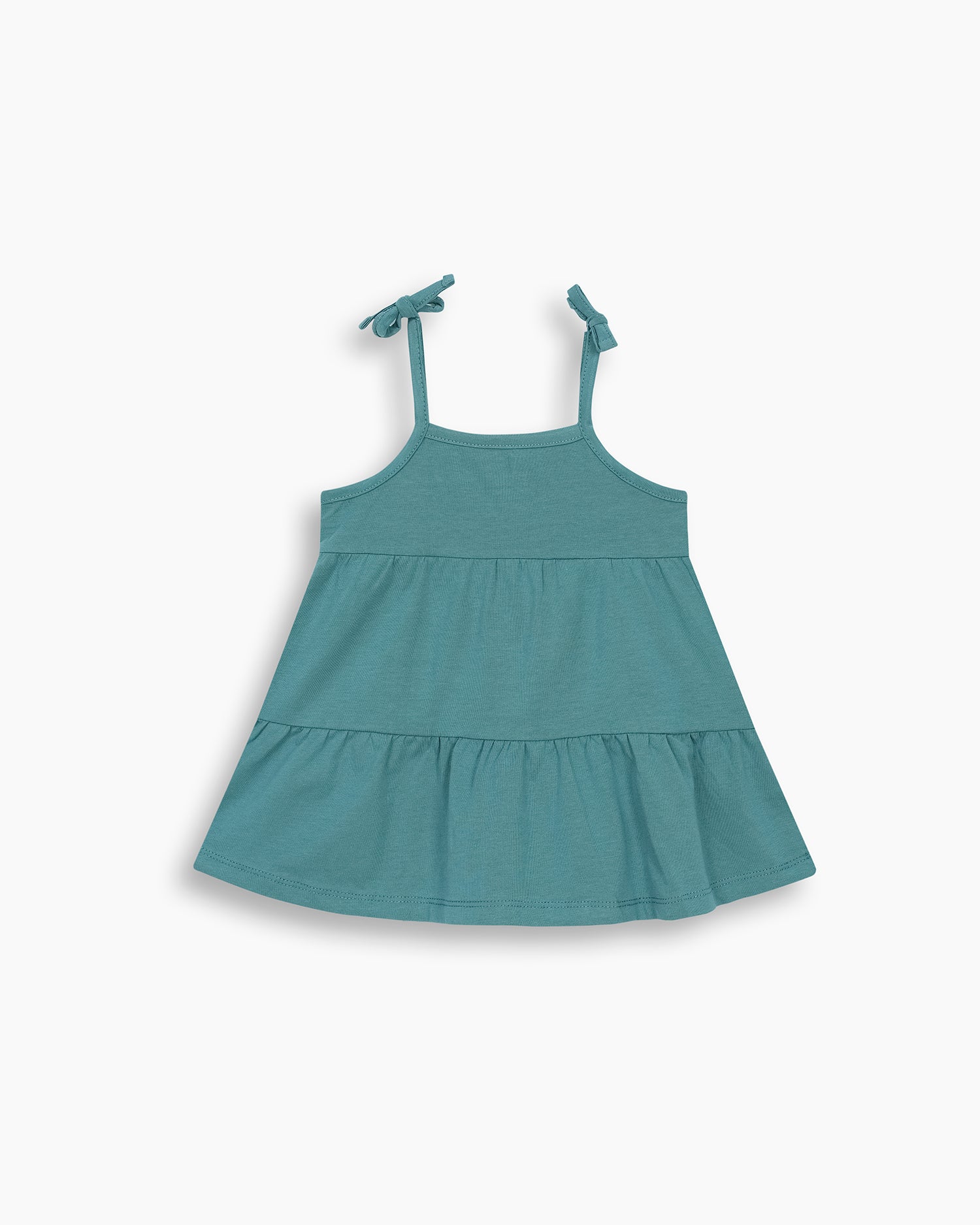 Girls Dress - Engine - Buy Now