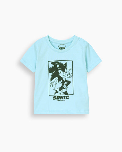 Boys T Shirt