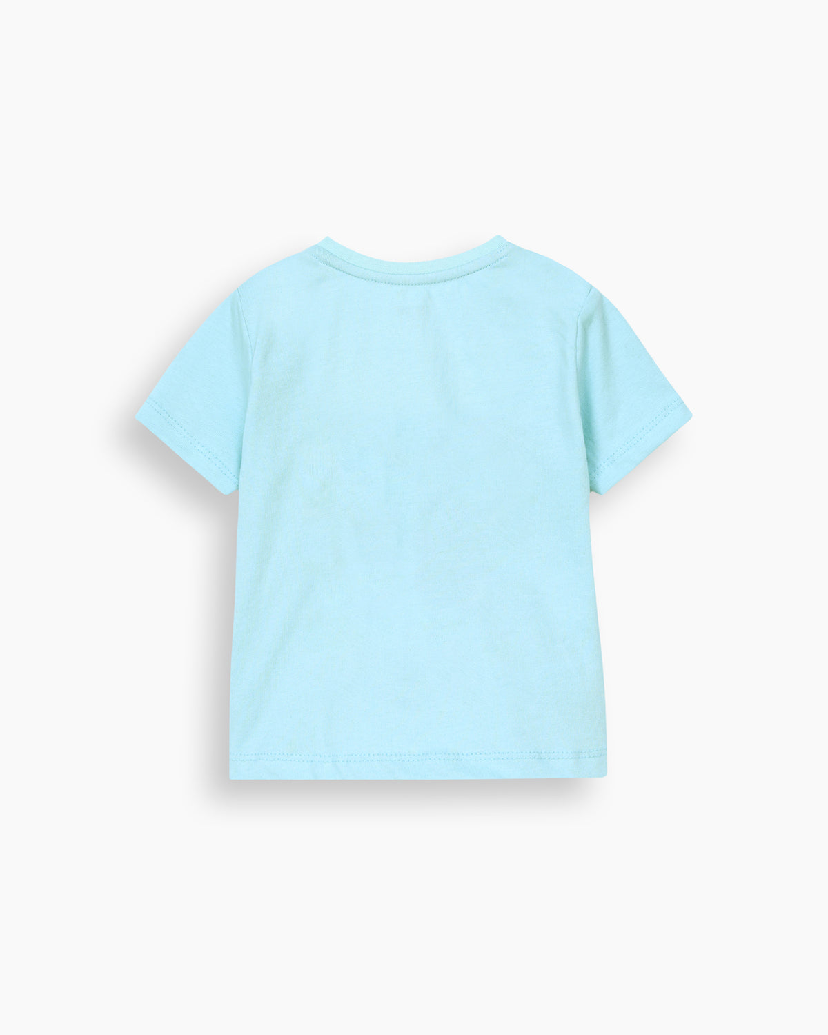 Boys T Shirt - Engine - Buy Now