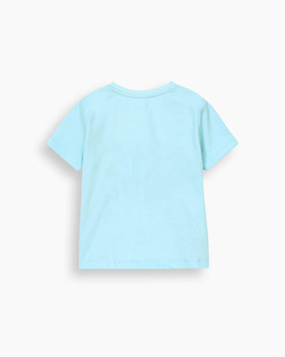 Boys T Shirt