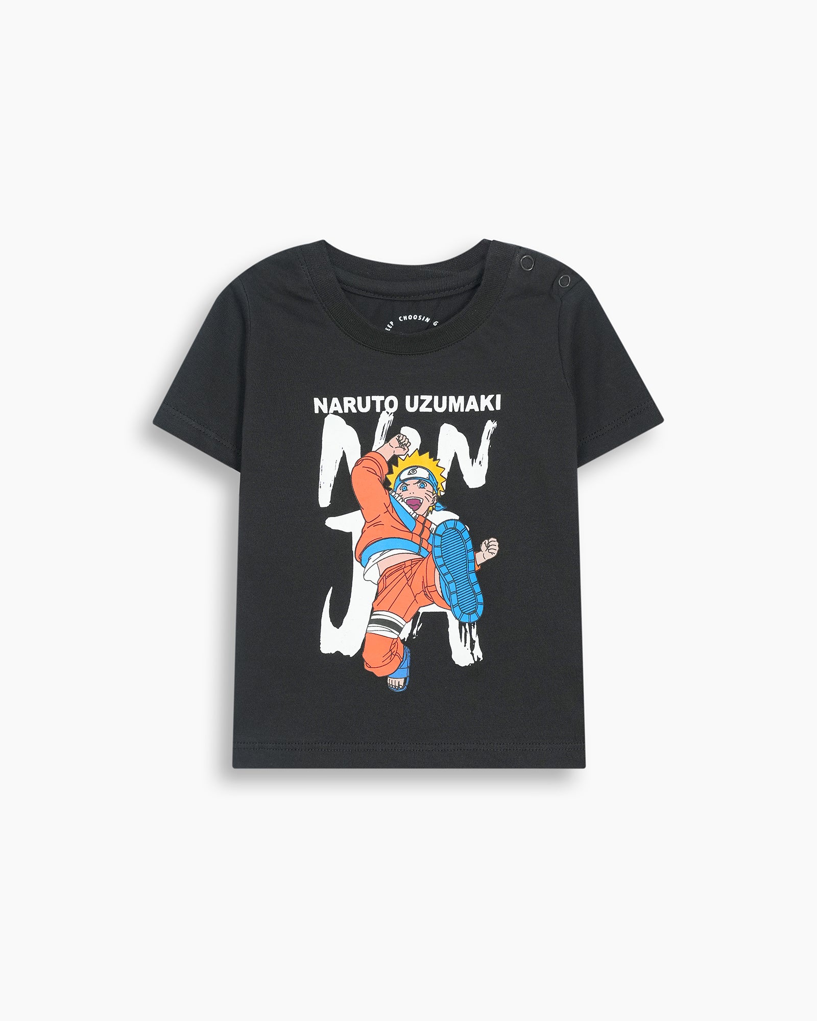 Men T Shirt