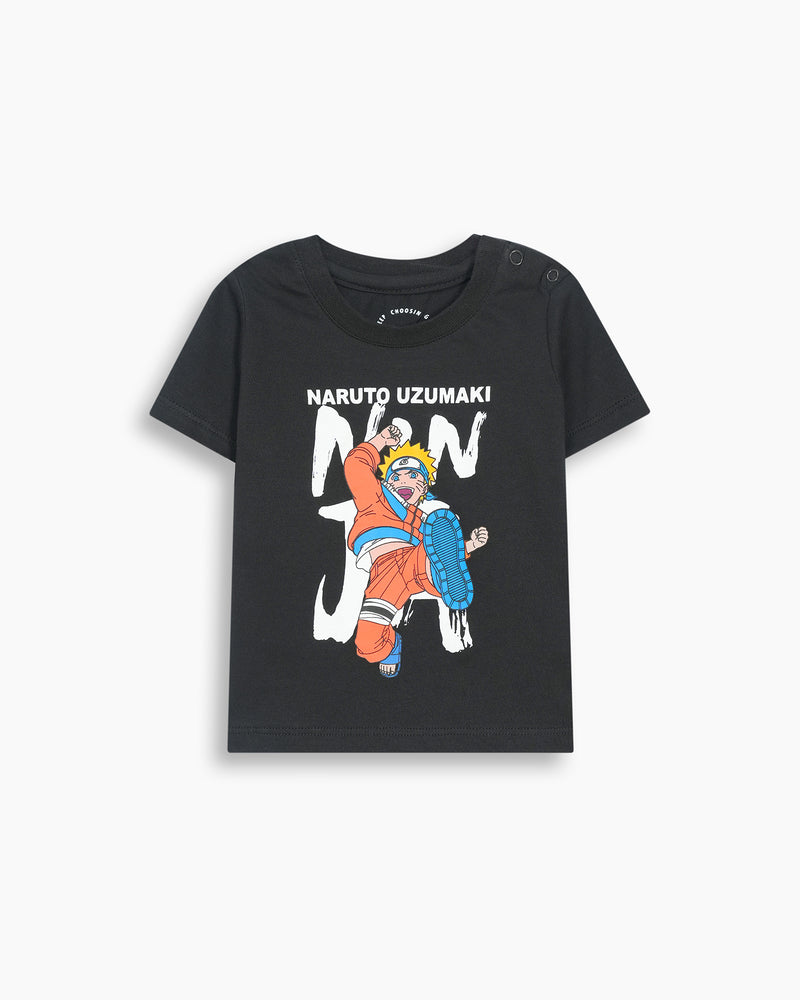 Men T Shirt
