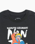Boys T Shirt - Engine - Buy Now